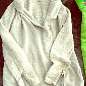 Motherhood Maternity Sweater